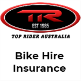 Driving School Course Add-ons - Bike Insurance | RE & R course [1 Day]