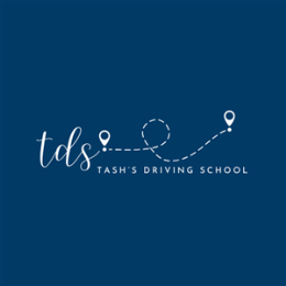 Driving School Driving Lesson Packs - 2 hour lesson for $180 (cannot be separated into 2x1hour lessons)