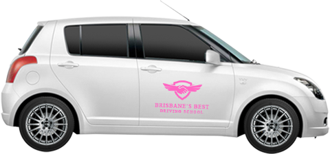 ndis driving lessons