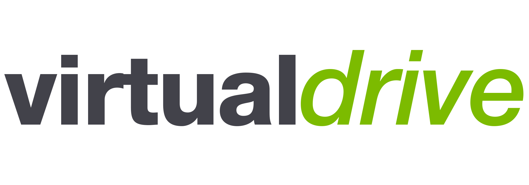 Adult driver’s ed course online – Texas DPS and TDLR certified