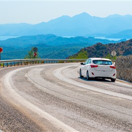 How to Do a 3-Point Turn: A Comprehensive Tutorial Guide