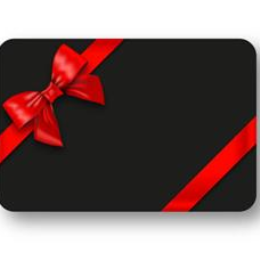 Driving School Lessons and Vouchers - Gift Certificate