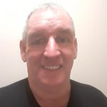 Driving School Instructor Wayne