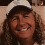 Driving School Staff Michael Robinson