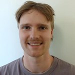 Driving School Instructor Rupert