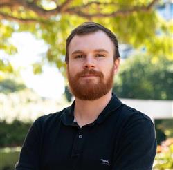 Massage Clinic Practitioner Dr Anthony