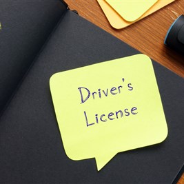 How to Convert an International Driving Licence in Australia