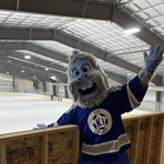 Other Services Staff Ice Rink