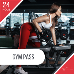 Other Services Sponsorships - Player Sponsor (Bronze)