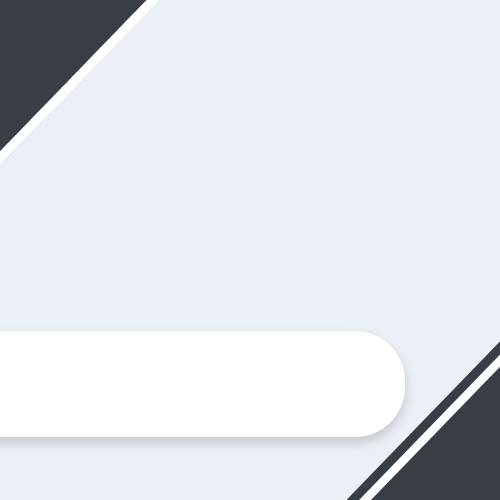 Other Services Sponsorships - Player Sponsor (Silver) at SUI Hockey