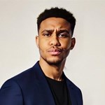 Driving School Instructor Chris