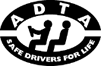 ATDA