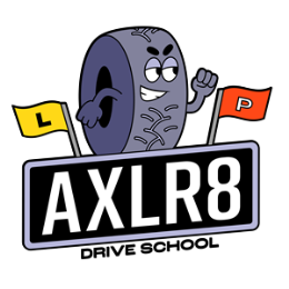 Driving School Driving Lessons - 2 x auto lessons