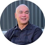 Driving School Instructor Ranjan P