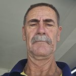 Driving School Instructor Martin