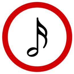 Driving School Lesson - Streetwise Sounds (1 x 90 Min)