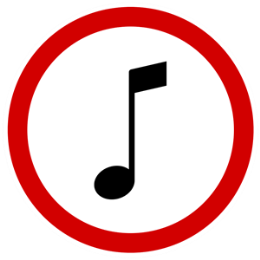 Driving School Lesson - Backroad Ballads (1 x 120 Min)