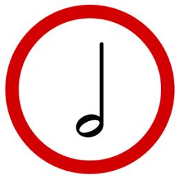 Driving School Package - Wavy Tracks (6 x 60 Min)