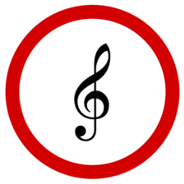 Driving School Lesson - Streetwise Vibrations - Test Package with 90 Min Practice