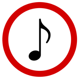 Driving School Lesson - Dashboard Drumming (1 x 60 Min)