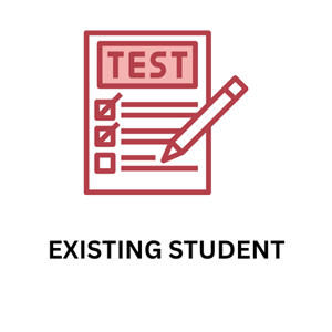 Test Service (Existing Customer Voucher)