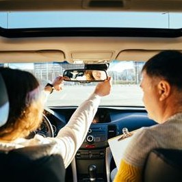 Can I Get My Licence With Less Than 100 Hours of Supervised Driving in Queensland