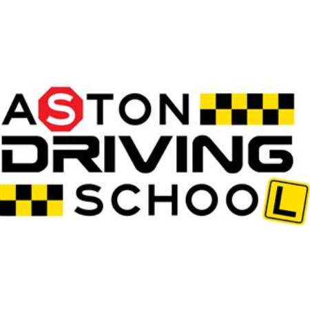 Aston driving school