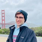 Driving School Instructor Nosson