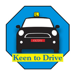 Driving School Automatic Driving Lessons - 2 hour Auto lesson