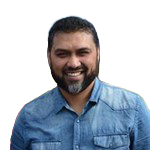 Driving School Instructor Mohsin