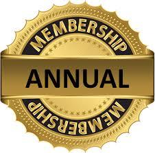 Other Services Membership - Annual Membership at Australian Christian School Library