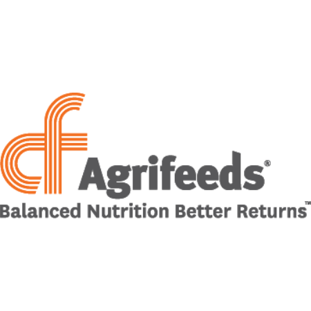 Agrifeeds Ordering