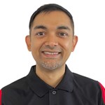 Driving School Trainer Muzzy