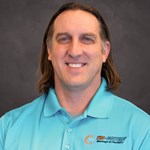 Mike (Exercise) Massage Clinic Staff Mike (Exercise)