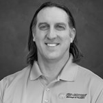 Mike (Exercise) Massage Clinic Staff Mike (Exercise)