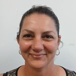 Driving School Instructor Janis