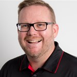 Other Services Instructor Michael