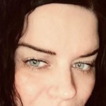 Driving School Instructor Sarah G