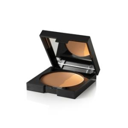 Salon, Barber & Beauty Shops Makeup - Vagheggi Bronzer Blush Duo
