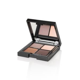 Salon, Barber & Beauty Shops Makeup - Vagheggi Eyeshadow Quad