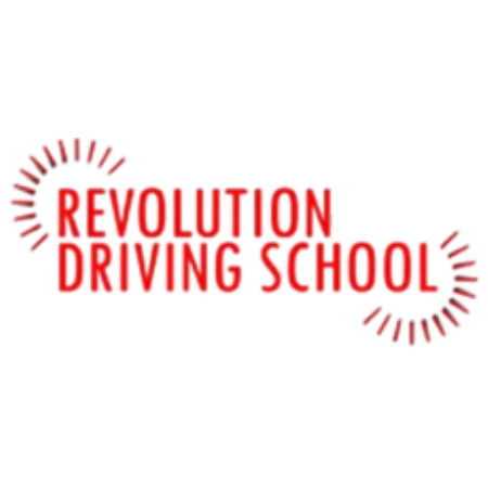 Revolution Driving School