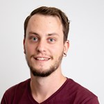 Other Services Instructor Josh