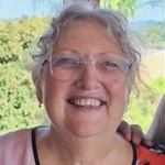 Other Services Instructor Julie