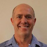 Other Services Instructor Mal