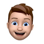 Driving School Instructor Chris D'amico