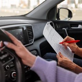 L and P Plate Restrictions in Victoria: A Complete Guide for Drivers