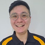 Driving School Staff Jarvis