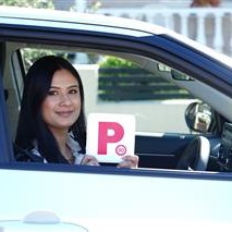 Driving Test Route of Botany RMS and Tips | Right Choice Driving School