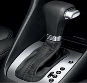 Driving School Vouchers - 5 x 1 Hour Automatic Car Lesson at Graduate School of Motoring