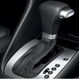 Driving School Vouchers - 5 x 1 Hour Automatic Car Lesson